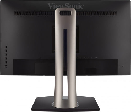 Viewsonic VP Series VP2768a LED display 68.6 cm (27 Viewsonic VP Series VP2768a LED display 68.6 cm (27